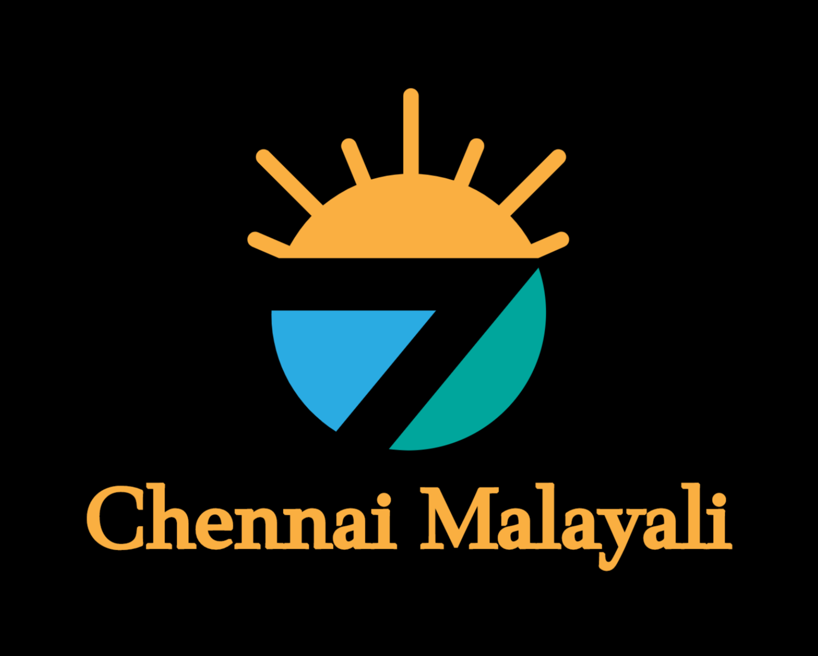 Chennai Malayali News